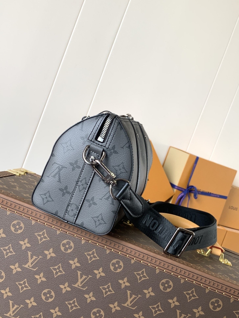 LV Speedy Bags